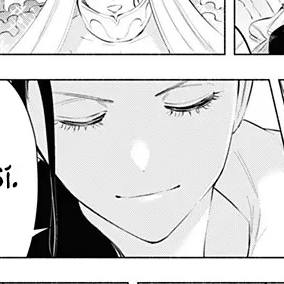 Capítulo 96 Placer Profesional