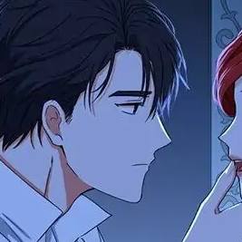 Chapter 32: Night Gone