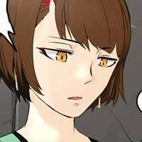 Том 2 Глава 105 - Битва при Мастерской [Заключение] (11)