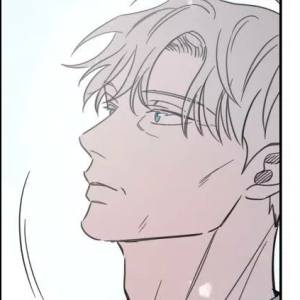 Том 3 Глава 52