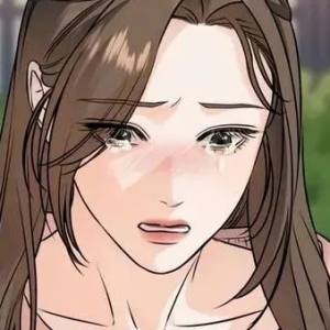 Chapter 21: Chapter 21