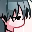 Ch.9 : [Official Translation]