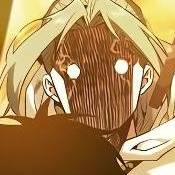 Том 1 Глава 65