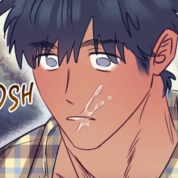 Chapter 11