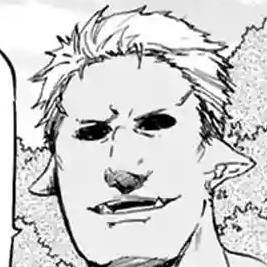 Capítulo 4 Destino al Reino Enano