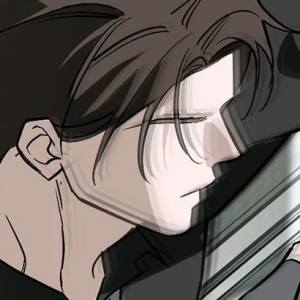 Ch.23 : Official Translation