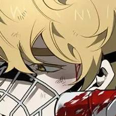 Capítulo 82 2da Temporada