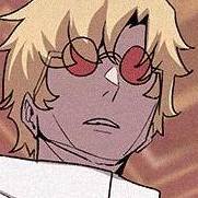 Том 2 Глава 50