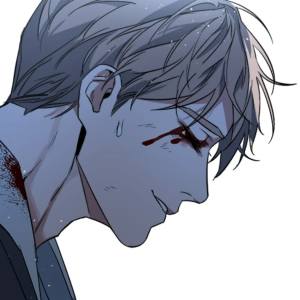 Side Story 3 Episode 12