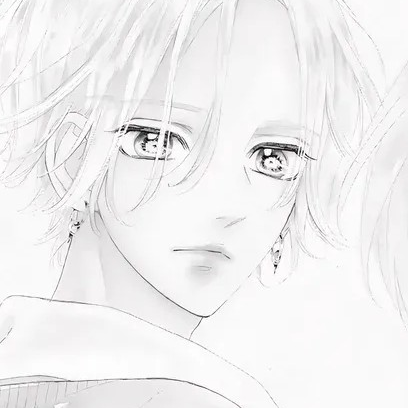 Chapter 93
