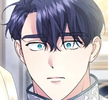 Chapter 81