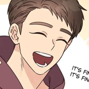 Chapter 36: Wear Your Hats