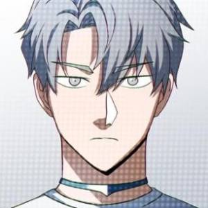 Том 4 Глава 171