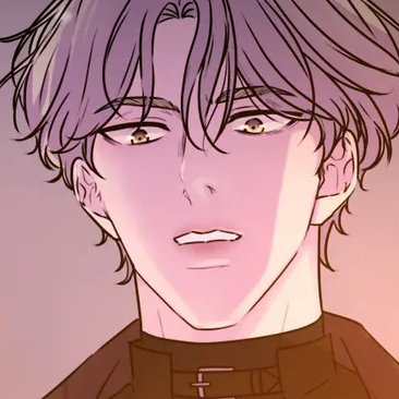 Chapter 12