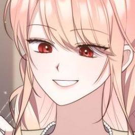 Том 2. Глава 73