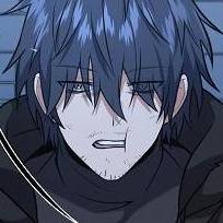 Том 2 Глава 66