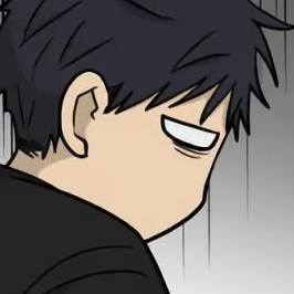 Chapter 187: Memorial And Uncle (2)