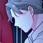 Capítulo 122 E X T R A 彡 Especial