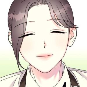 Том 2 Глава 101