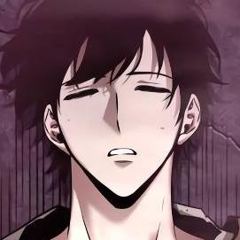 Том 1 Глава 112 - «Три обещания» – Часть 5