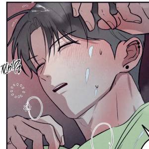 Том 1 Глава 6