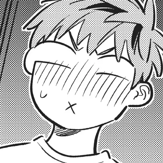 Volume 13 Chapter 104