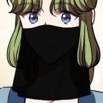 Chapter 101