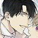 Chapter 19