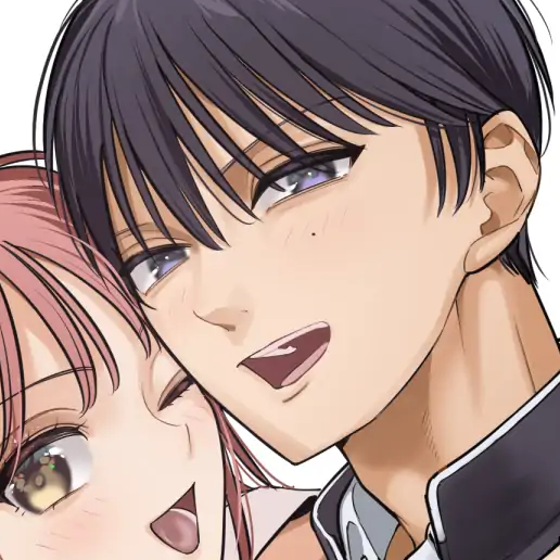 Bonus Chapter 4: Extra Art