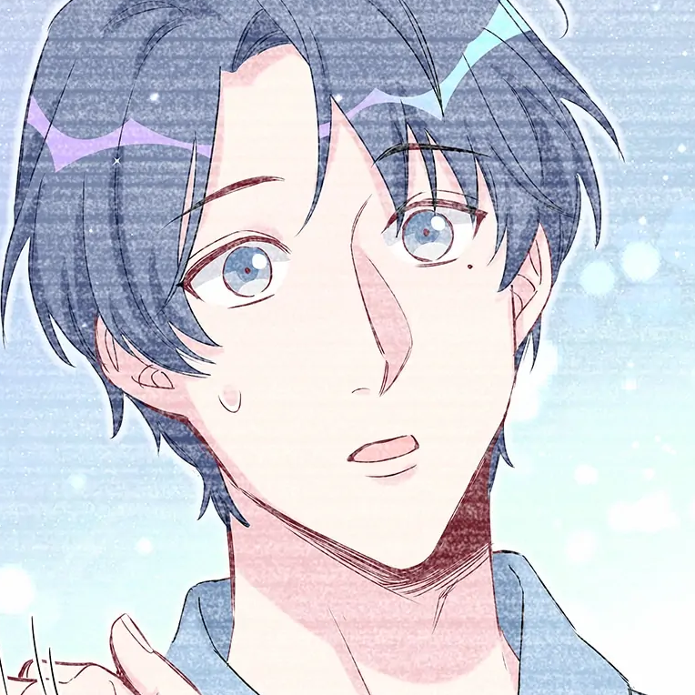 Chapter 43: I'll Be Back