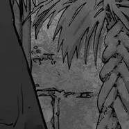 Capítulo 15 Octavo piso sin fin