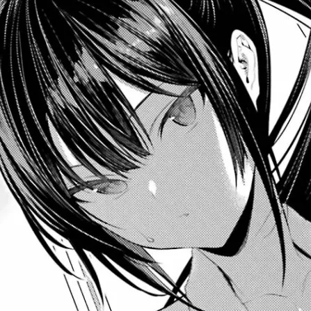 Capítulo 38 Límpialo