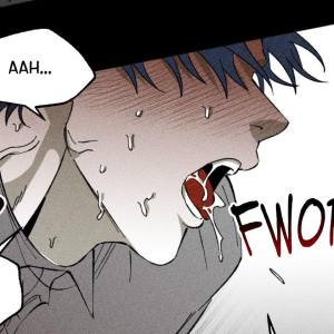 Ch.1 : Official