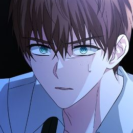 Chapter 35