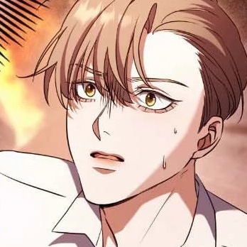 Chapter 39