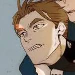 Том 1 Глава 18