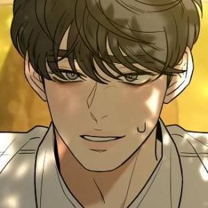 Том 1. Глава 82