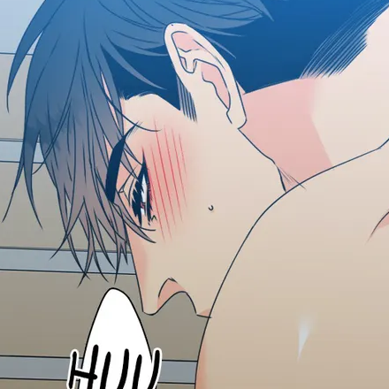 Chapter 81