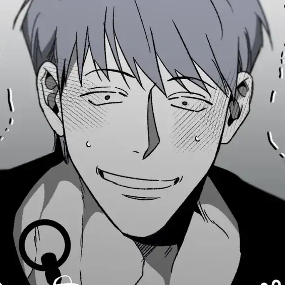 Chapter 38