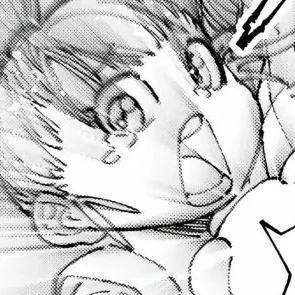 Capítulo 132  Baila, Baila Sobre el Escenario de Herejía