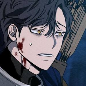 Том 1 Глава 17