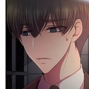 Capítulo 118 Temporada 2