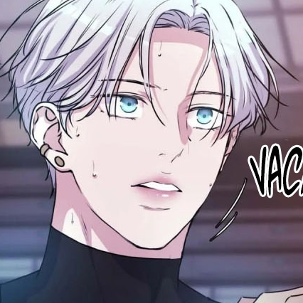 Capítulo 30.2 - Side Story 02 - Yeosung (1)