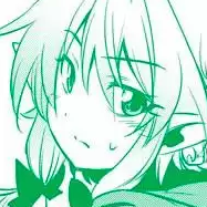 Capítulo 4.1  Omake 1