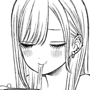 Volume 5 Chapter 39.5