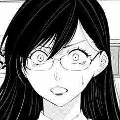 Capítulo 23 Nuestra respuesta