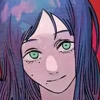 Volume 8 Chapter 67: The First Devil Hunter