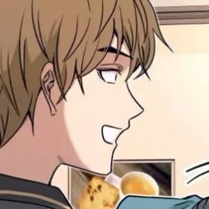 Capítulo 60 La persona a la que le gusta proteger los secretos