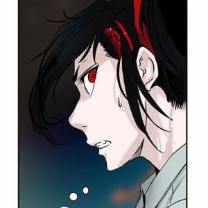 Том 2 Глава 225 - Адский Экспресс. Охота за именами (28)