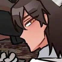 Том 1 Глава 26